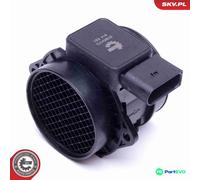 ESEN SKV MASS AIR FLOW SENSOR 07SKV172 FOR HYUNDAI KIA