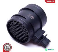 ESEN SKV MASS AIR FLOW SENSOR 07SKV180 FOR ALFA ROMEO FIAT SAAB