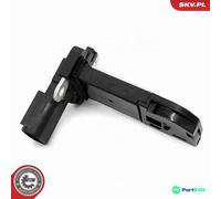 ESEN SKV MASS AIR FLOW SENSOR 07SKV184 FOR FORD JAGUAR VOLVO LAND ROVER
