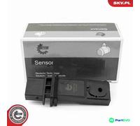 ESEN SKV MASS AIR FLOW SENSOR 07SKV186 FOR MERCEDES-BENZ