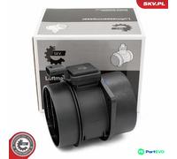 ESEN SKV MASS AIR FLOW SENSOR 07SKV187 FOR MERCEDES-BENZ