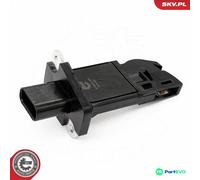 ESEN SKV MASS AIR FLOW SENSOR 07SKV188 FOR FORD VOLVO LAND ROVER