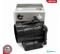 ESEN SKV MASS AIR FLOW SENSOR 07SKV191 FOR MITSUBISHI