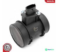 ESEN SKV MASS AIR FLOW SENSOR 07SKV199 FOR OPEL