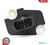 ESEN SKV MASS AIR FLOW SENSOR 07SKV200 FOR DODGE LANCIA JEEP