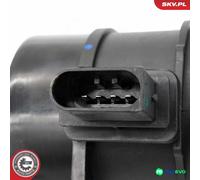 ESEN SKV MASS AIR FLOW SENSOR 07SKV206