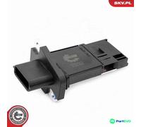 ESEN SKV MASS AIR FLOW SENSOR 07SKV212 FOR SUZUKI