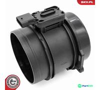 ESEN SKV MASS AIR FLOW SENSOR 07SKV228 FOR VW