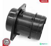 ESEN SKV MASS AIR FLOW SENSOR 07SKV230 FOR AUDI SEAT SKODA VW