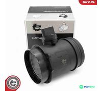 ESEN SKV MASS AIR FLOW SENSOR 07SKV234 FOR AUDI