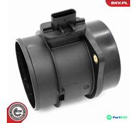 ESEN SKV MASS AIR FLOW SENSOR 07SKV239 FOR SSANGYONG