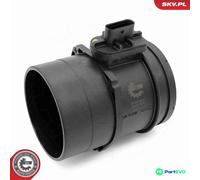 ESEN SKV MASS AIR FLOW SENSOR 07SKV240 FOR BMW