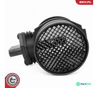 ESEN SKV MASS AIR FLOW SENSOR 07SKV243 FOR BMW ROLLS-ROYCE
