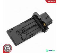 ESEN SKV MASS AIR FLOW SENSOR 07SKV245 FOR NISSAN