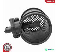 ESEN SKV MASS AIR FLOW SENSOR 07SKV261 FOR ALFA ROMEO OPEL VAUXHALL