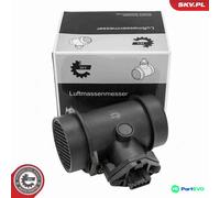 ESEN SKV MASS AIR FLOW SENSOR 07SKV263 FOR KIA