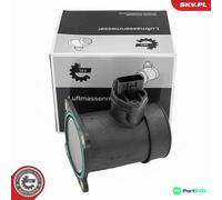ESEN SKV MASS AIR FLOW SENSOR 07SKV274 FOR NISSAN