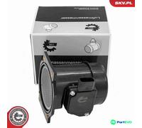 ESEN SKV MASS AIR FLOW SENSOR 07SKV278 FOR NISSAN