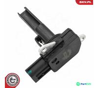 ESEN SKV MASS AIR FLOW SENSOR 07SKV284 FOR TOYOTA LEXUS
