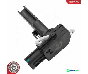 ESEN SKV MASS AIR FLOW SENSOR 07SKV284 FOR TOYOTA LEXUS
