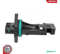 ESEN SKV MASS AIR FLOW SENSOR 07SKV285 FOR SUBARU