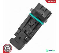 ESEN SKV MASS AIR FLOW SENSOR 07SKV285 FOR SUBARU