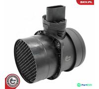 ESEN SKV MASS AIR FLOW SENSOR 07SKV293 FOR AUDI SEAT