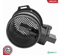 ESEN SKV MASS AIR FLOW SENSOR 07SKV301 FOR PORSCHE