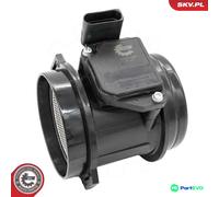ESEN SKV MASS AIR FLOW SENSOR 07SKV309 FOR AUDI