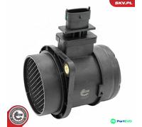 ESEN SKV MASS AIR FLOW SENSOR 07SKV325 FOR ALFA ROMEO FIAT