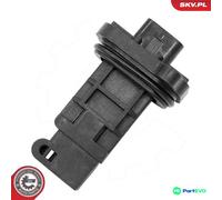 ESEN SKV MASS AIR FLOW SENSOR 07SKV334 FOR BMW MINI