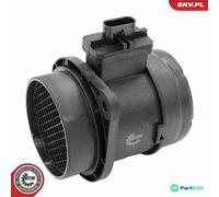 ESEN SKV MASS AIR FLOW SENSOR 07SKV337 FOR SEAT SKODA VW