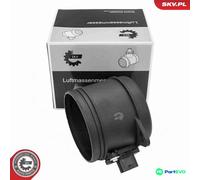 ESEN SKV MASS AIR FLOW SENSOR 07SKV346 FOR BMW