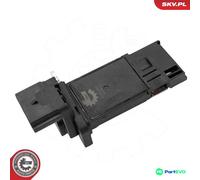 ESEN SKV MASS AIR FLOW SENSOR 07SKV351 FOR OPEL VAUXHALL
