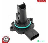 ESEN SKV MASS AIR FLOW SENSOR 07SKV355 FOR BMW
