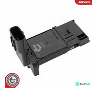 ESEN SKV MASS AIR FLOW SENSOR 07SKV357 FOR SUBARU