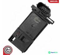 ESEN SKV MASS AIR FLOW SENSOR 07SKV357 FOR SUBARU