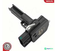ESEN SKV MASS AIR FLOW SENSOR 07SKV361 FOR JAGUAR VOLVO LAND ROVER