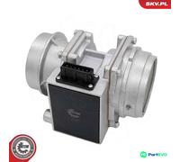ESEN SKV MASS AIR FLOW SENSOR 07SKV391 FOR LAND ROVER
