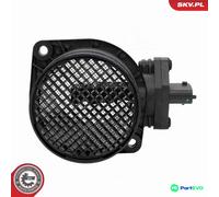 ESEN SKV MASS AIR FLOW SENSOR 07SKV394 FOR CHRYSLER