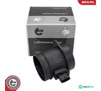 ESEN SKV MASS AIR FLOW SENSOR 07SKV395 FOR JAGUAR LAND ROVER