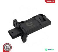 ESEN SKV MASS AIR FLOW SENSOR 07SKV405