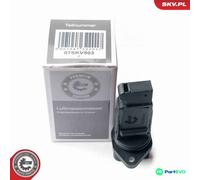 ESEN SKV MASS AIR FLOW SENSOR 07SKV503 FOR MERCEDES-BENZ LAND ROVER