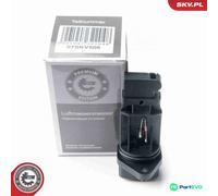 ESEN SKV MASS AIR FLOW SENSOR 07SKV506 FOR ALFA ROMEO FIAT LADA OPEL SAAB