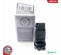 ESEN SKV MASS AIR FLOW SENSOR 07SKV509 FOR NISSAN