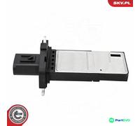 ESEN SKV MASS AIR FLOW SENSOR 07SKV516 FOR FORD