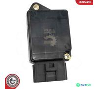 ESEN SKV MASS AIR FLOW SENSOR 07SKV517 FOR FORD