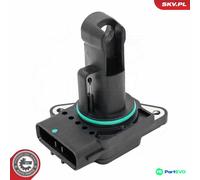 ESEN SKV MASS AIR FLOW SENSOR 07SKV520 FOR JAGUAR SUBARU