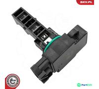 ESEN SKV MASS AIR FLOW SENSOR 07SKV523 FOR OPEL
