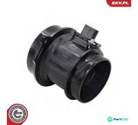 ESEN SKV MASS AIR FLOW SENSOR 07SKV526 FOR AUDI